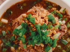 -三生小馆(亭知路店)