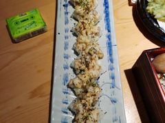 -TORO MaKi 寿司·日料(华创店)