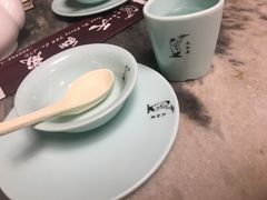 -天和晟烤鸭店(世纪坛店)