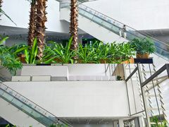-佛山科学馆