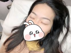 -MIVI·纹眉半永久野生眉
