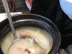 -鸭匠食府·挂炉烤鸭·新京菜(阜成路店)