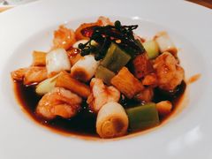 -宋小谨·下饭小馆