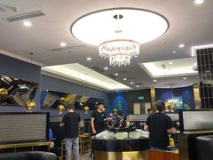 -二刀潮牛(重庆光环购物公园店)