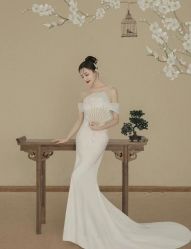 -维多利亚婚纱摄影全球旅拍(华南旗舰店)