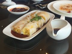 -彩丰楼·中餐厅(国家会展中心上海洲际店)