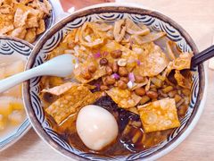 -捕螺记螺蛳粉(东关大街店)