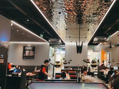-胖哥俩肉蟹煲(湖滨银泰in77店)