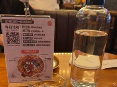 -COMMUNE幻师(五角场店)