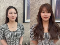 -AKOZO Beauty Salon