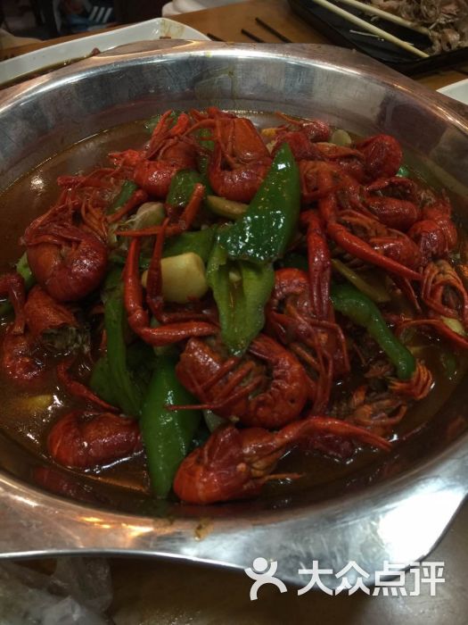 沪小胖(宝山店)的全部评价(第16页)-上海-大众点评网