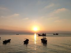 -硇洲岛旅游区