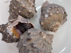 -青岛第三海水浴场