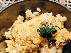 -笑谈小街·韩国料理(萝岗店)