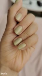 -Beauty Nails 美甲美睫皮肤管理