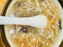 -小姜锅贴(凤凰街店)