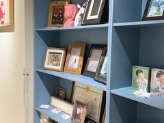 -海马体照相馆(上海月星环球港店)