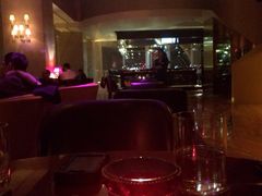 -北京盘古七星酒店