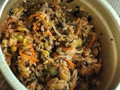 -miss密斯韩餐(平阳景苑店)