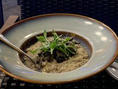 -bluefrog蓝蛙(皇庭广场店)