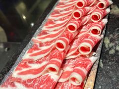 -王家渡火锅店(亦庄店)