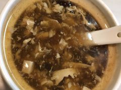 -宝印真饺(瑞景总店)
