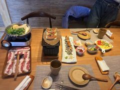 -千寻本居