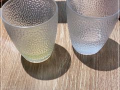 -小满手工粉(上海新世界城店)