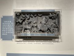 -南京民俗博物馆(甘熙故居)