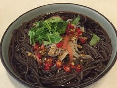 -蜜桃餐厅(朝阳大悦城店)