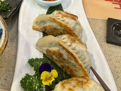 -点都德(汇胜楼店)