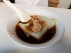 特色凉糕-好吃狗凉糕总店