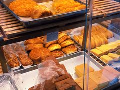 -一大糕点(纬六路店)