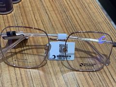 -盛视视光中心(东中街店)