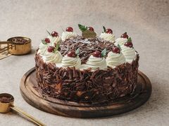 -罗森尼娜(德思勤店)