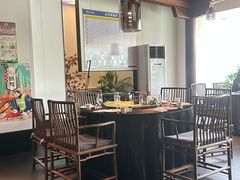 -太守宴·蘭院(天塔店)