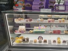 -GANSO元祖食品(金菊路店)