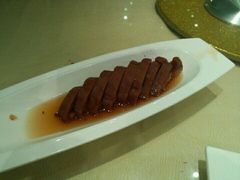 -琼林徽宴(中央门店)