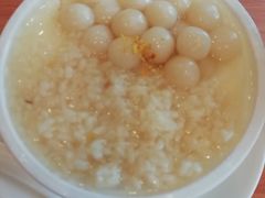 -满记甜品(正方京城店)