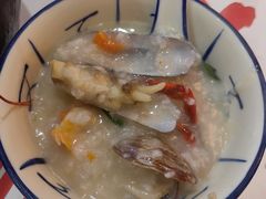 -阿尔法海鲜排档(爱琴海店)
