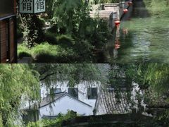 -仓桥直街