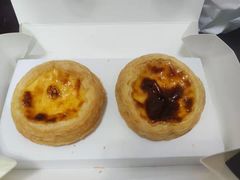 -好利来(红牌楼店)