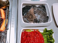 -海底捞火锅(漫乐城夜宵主题店)