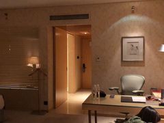 -武汉马哥孛罗酒店