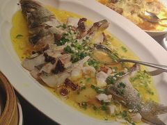 -太守宴·蘭院(天塔店)