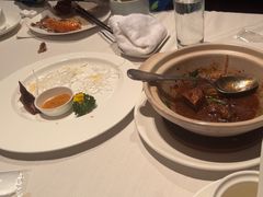 -悦海堂(金融街购物中心店)