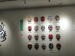 -中国昆曲博物馆
