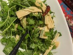-巴依老爷新疆美食(工体旗舰店)