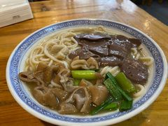 -锦泓老字号猪脏粉(东联大厦店)