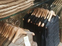 -MUJI无印良品(远洋未来广场店)